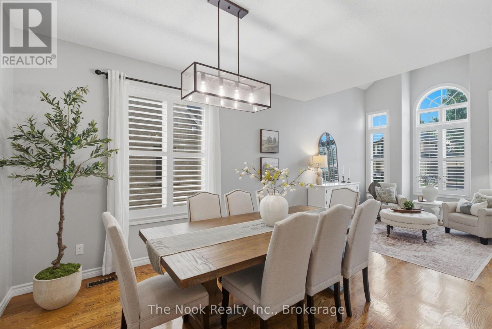 366 TRAVAIL AVENUE - Image 11