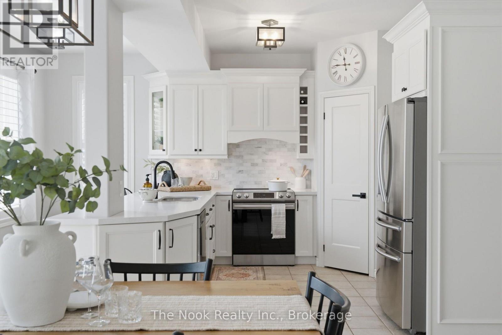 366 TRAVAIL AVENUE - Image 12