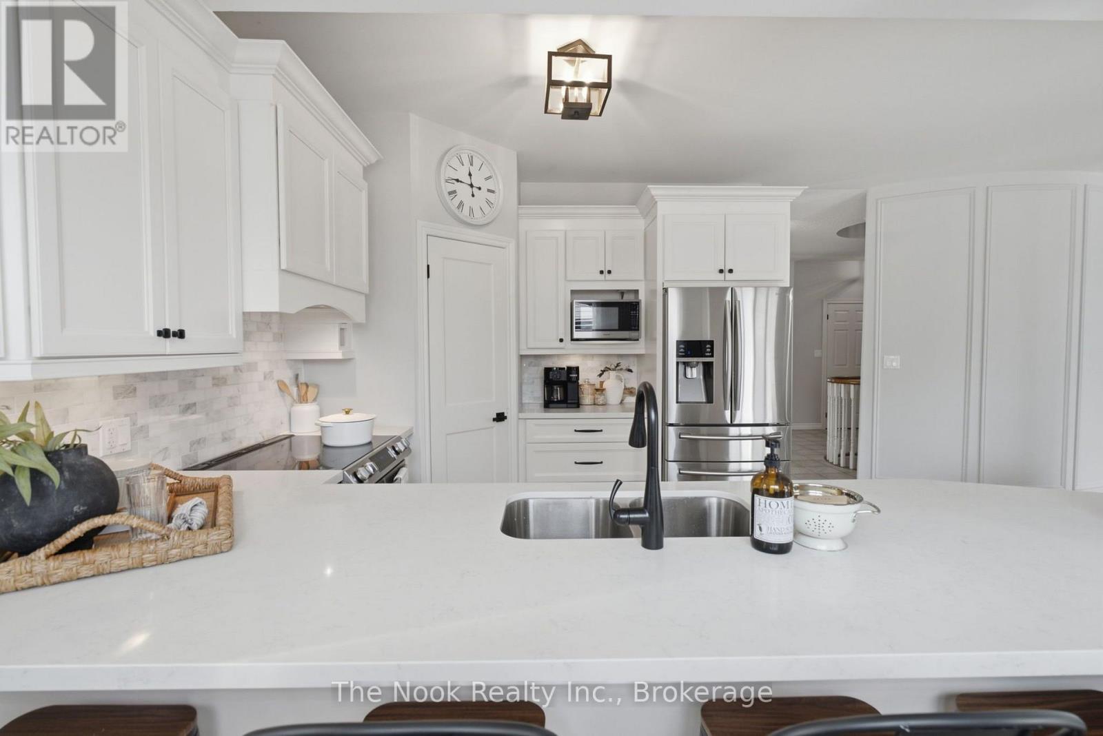 366 TRAVAIL AVENUE - Image 14