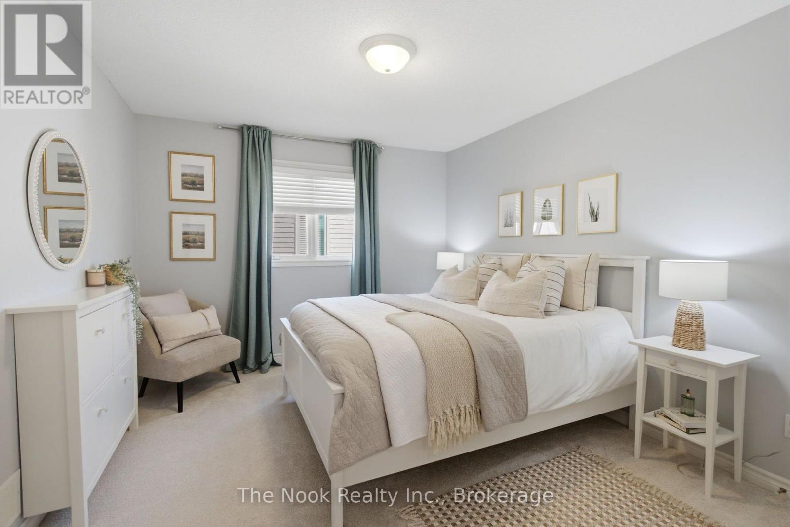 366 TRAVAIL AVENUE - Image 26