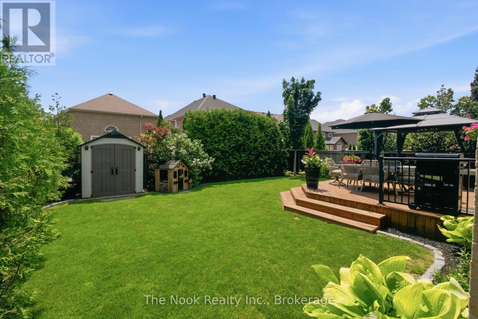 366 TRAVAIL AVENUE - Image 38