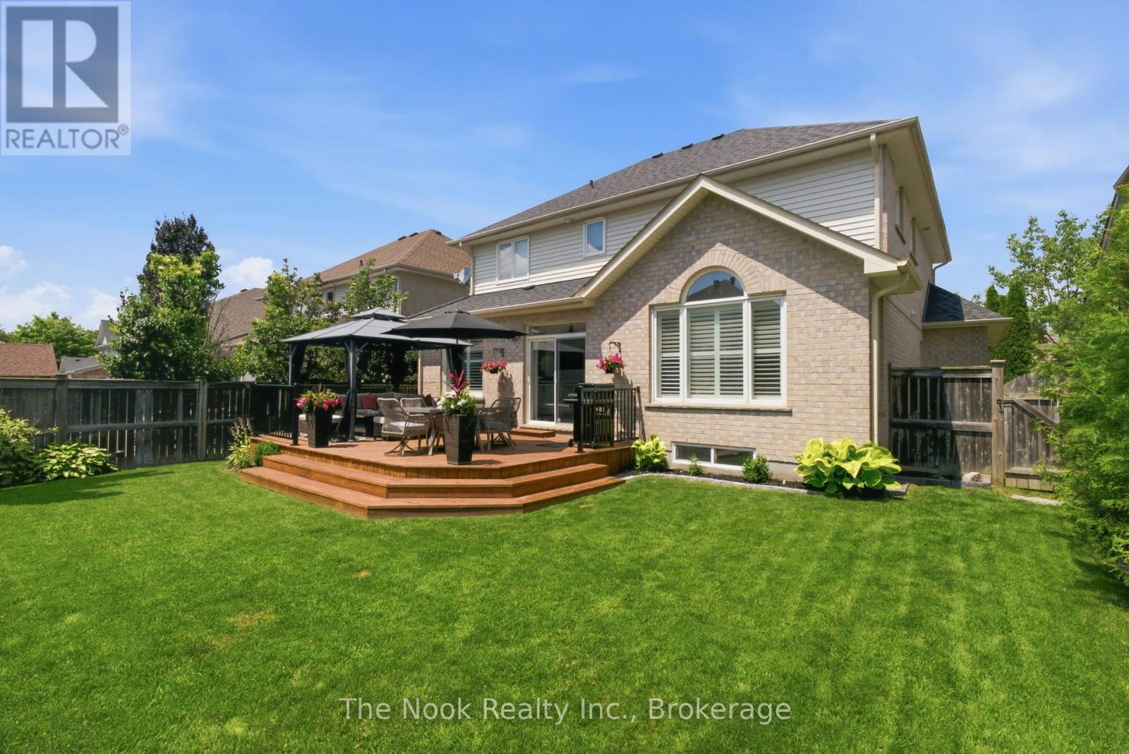 366 TRAVAIL AVENUE - Image 39