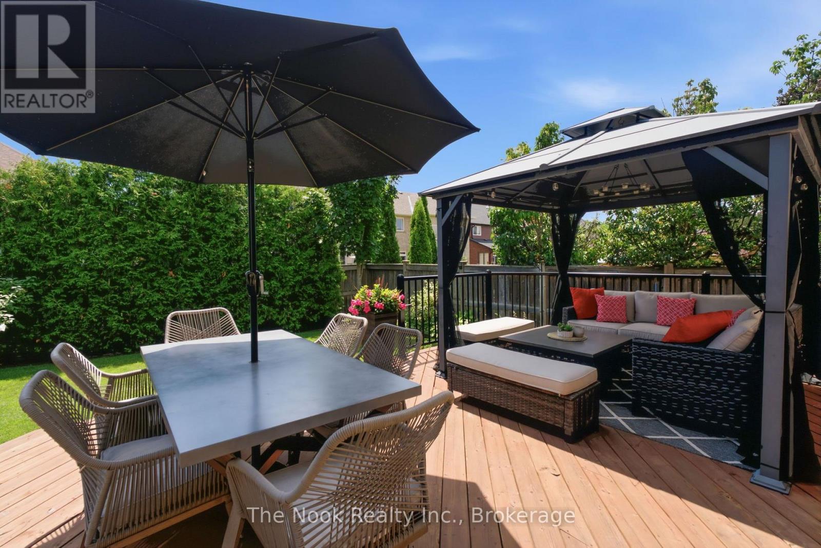 366 TRAVAIL AVENUE - Image 41