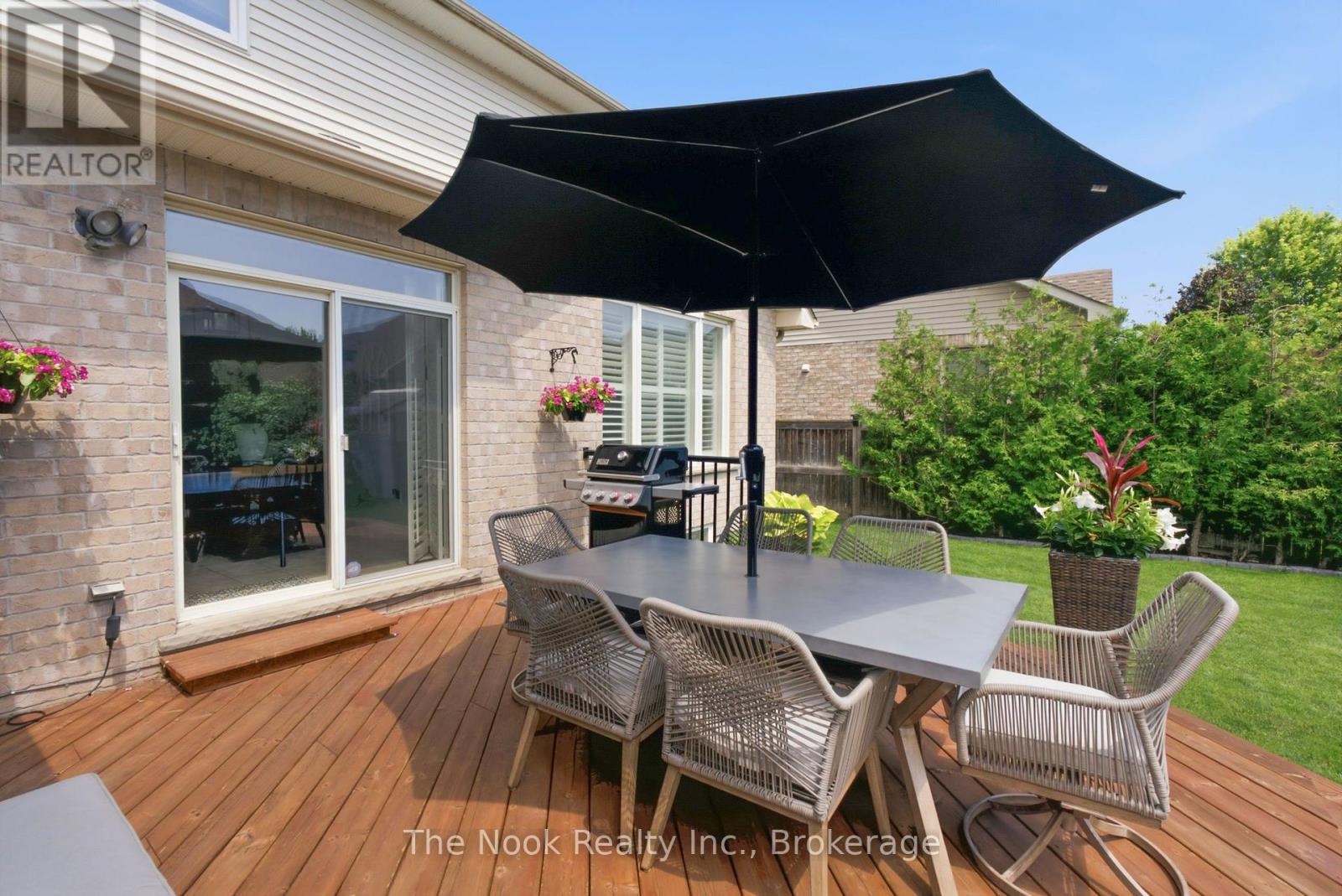366 TRAVAIL AVENUE - Image 43
