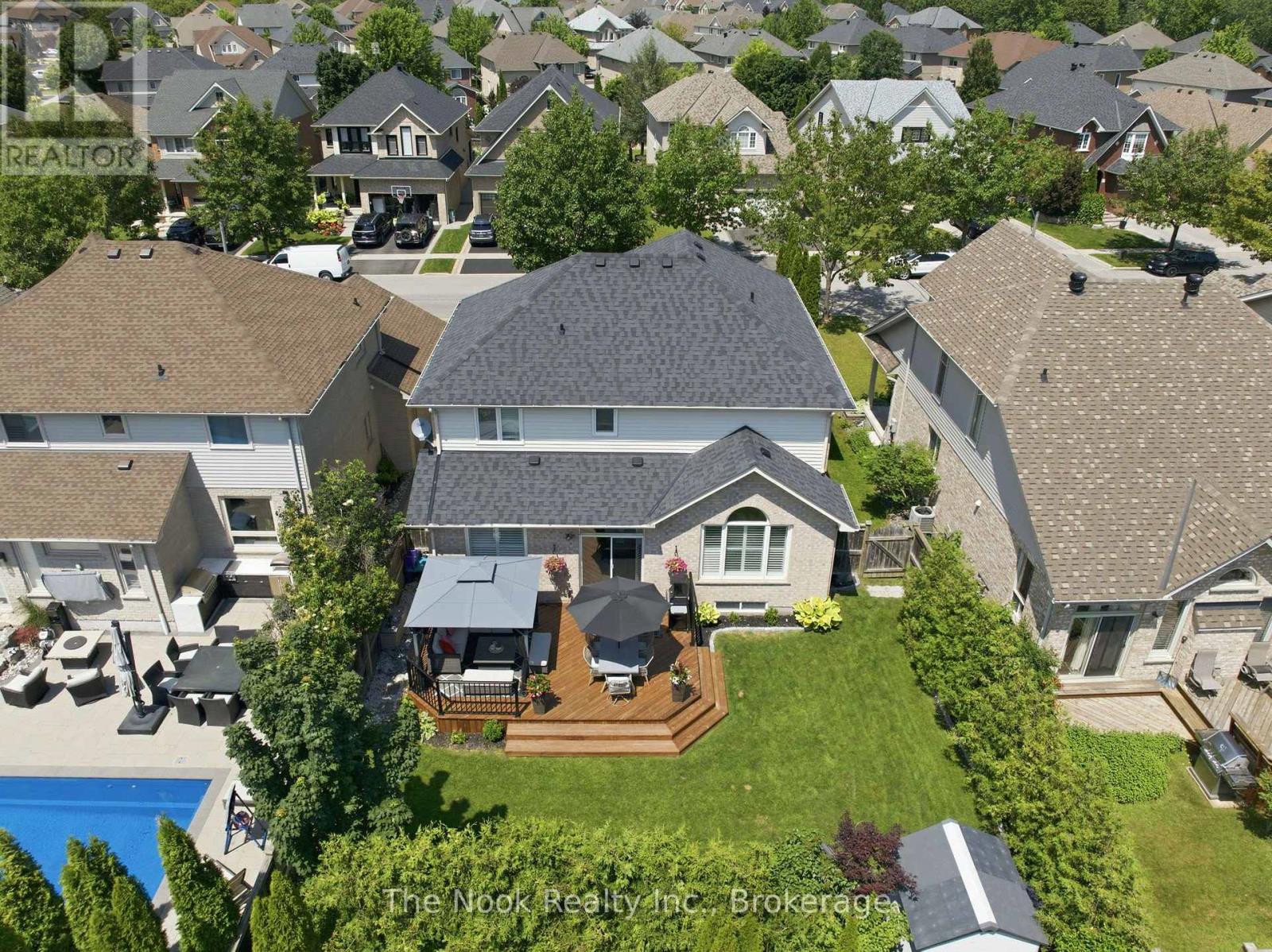 366 TRAVAIL AVENUE - Image 44