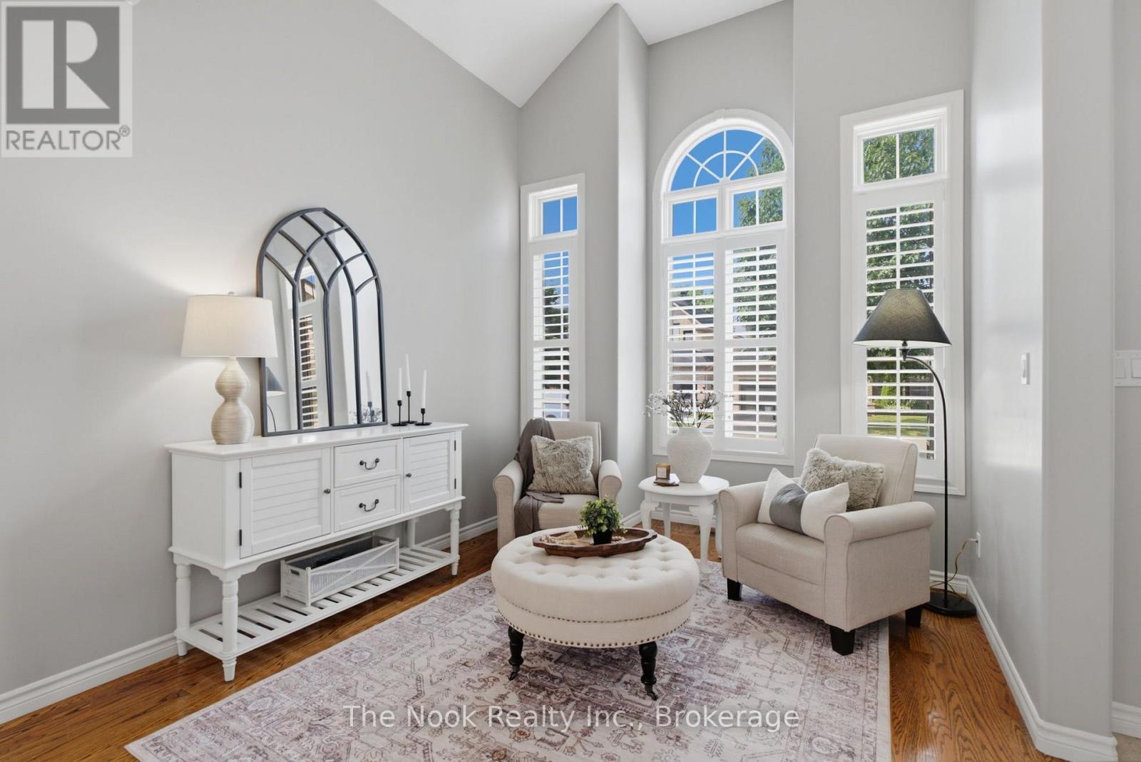366 TRAVAIL AVENUE - Image 6