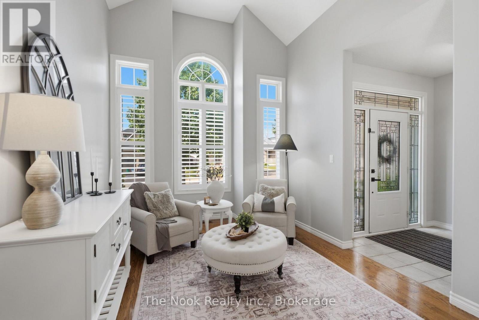 366 TRAVAIL AVENUE - Image 7