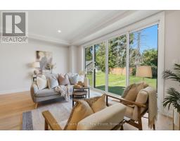 127 Hickory Street N, Whitby, ON L1N3X6 Photo 11