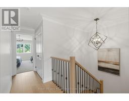 127 Hickory Street N, Whitby, ON L1N3X6 Photo 13