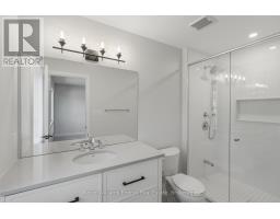 127 Hickory Street N, Whitby, ON L1N3X6 Photo 17