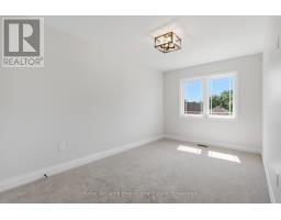 127 Hickory Street N, Whitby, ON L1N3X6 Photo 19