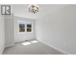 127 Hickory Street N, Whitby, ON L1N3X6 Photo 21