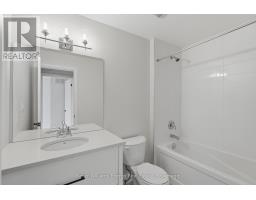 127 Hickory Street N, Whitby, ON L1N3X6 Photo 22