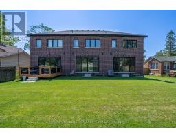 127 Hickory Street N, Whitby, ON L1N3X6 Photo 23