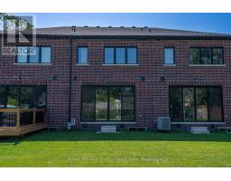 127 Hickory Street N, Whitby, ON L1N3X6 Photo 24