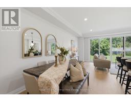 Recreational, Games room - 127 Hickory Street N, Whitby, ON L1N3X6 Photo 6