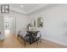 127 Hickory Street N, Whitby, ON L1N3X6 Photo 7