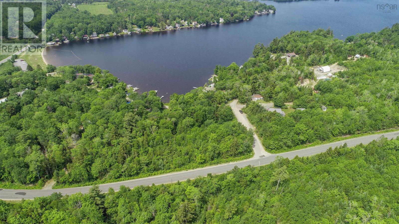 340 P-12 Road Lake George NS B5A 5L6 - 6