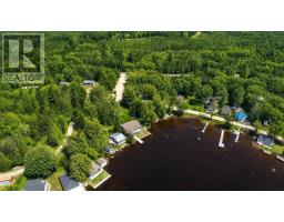 340 P-12 Road Lake George Ns B5a 5l6, Lake George, NS B5A5L6 Photo 8