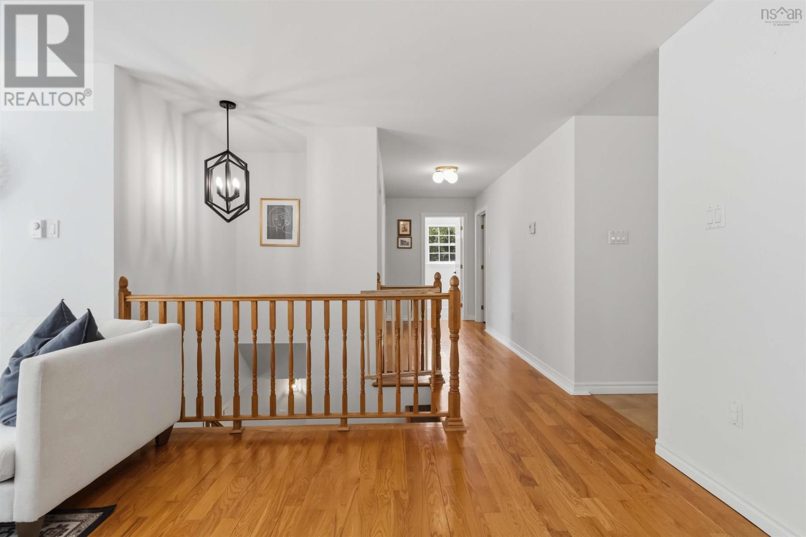 326 Keltic Drive - 26