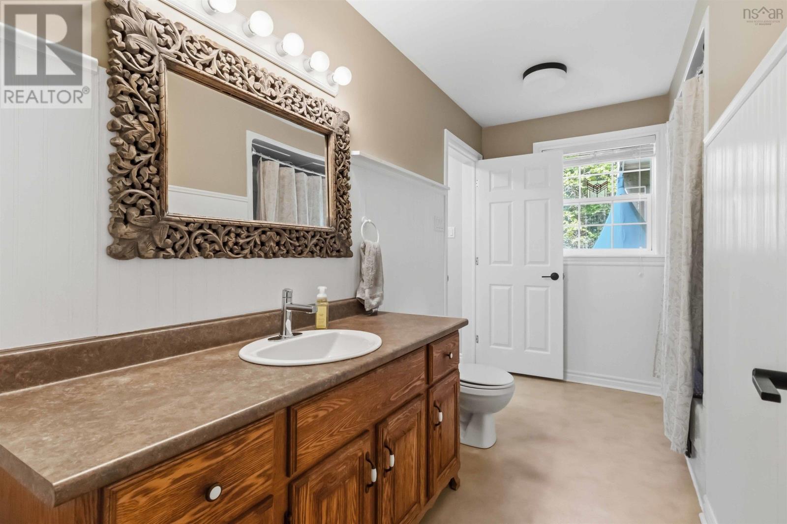326 Keltic Drive - 13