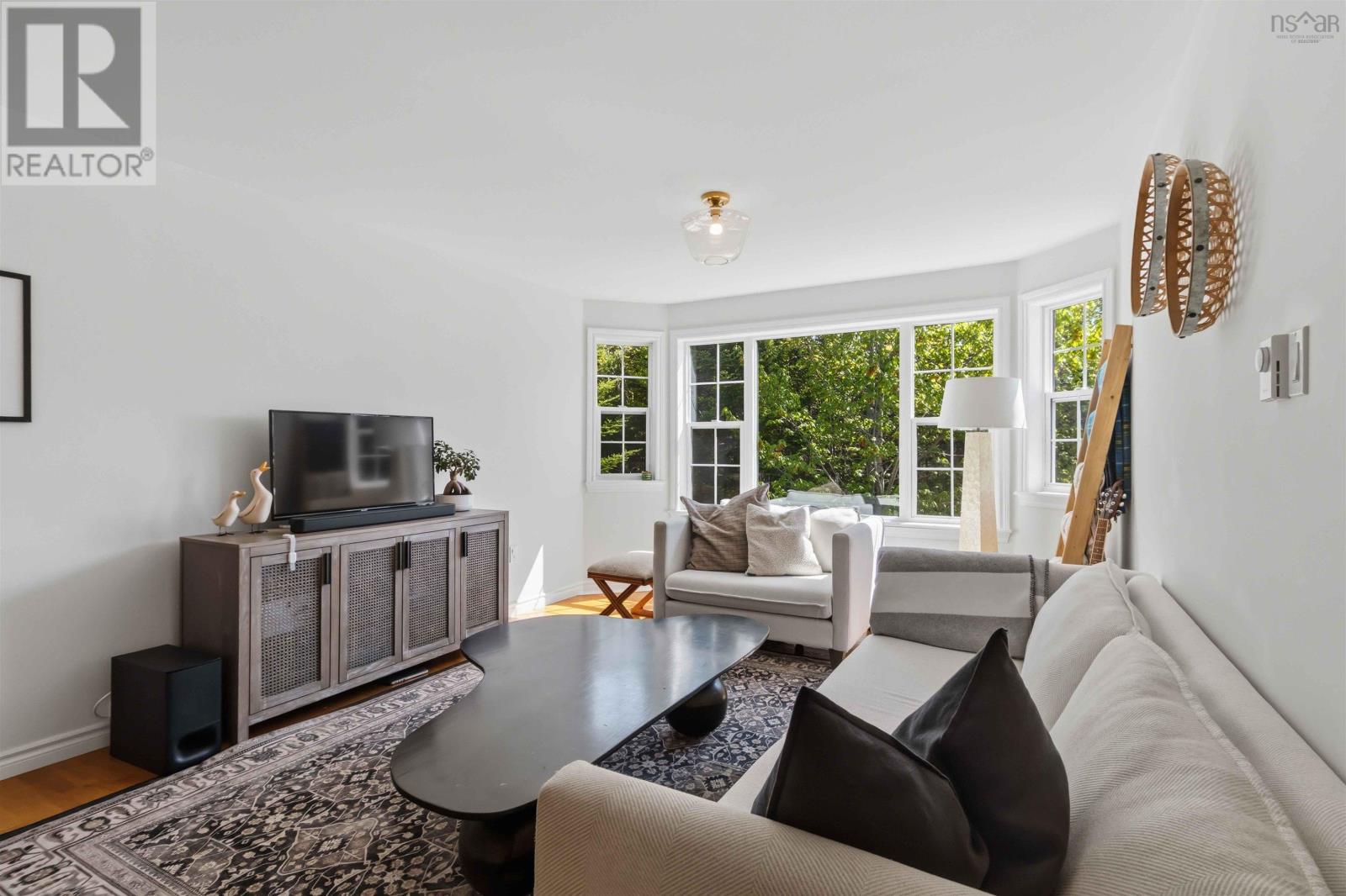 326 Keltic Drive - 20