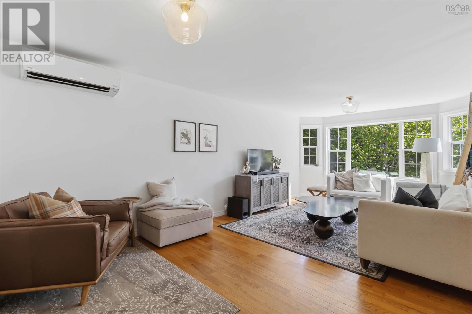 326 Keltic Drive - 19