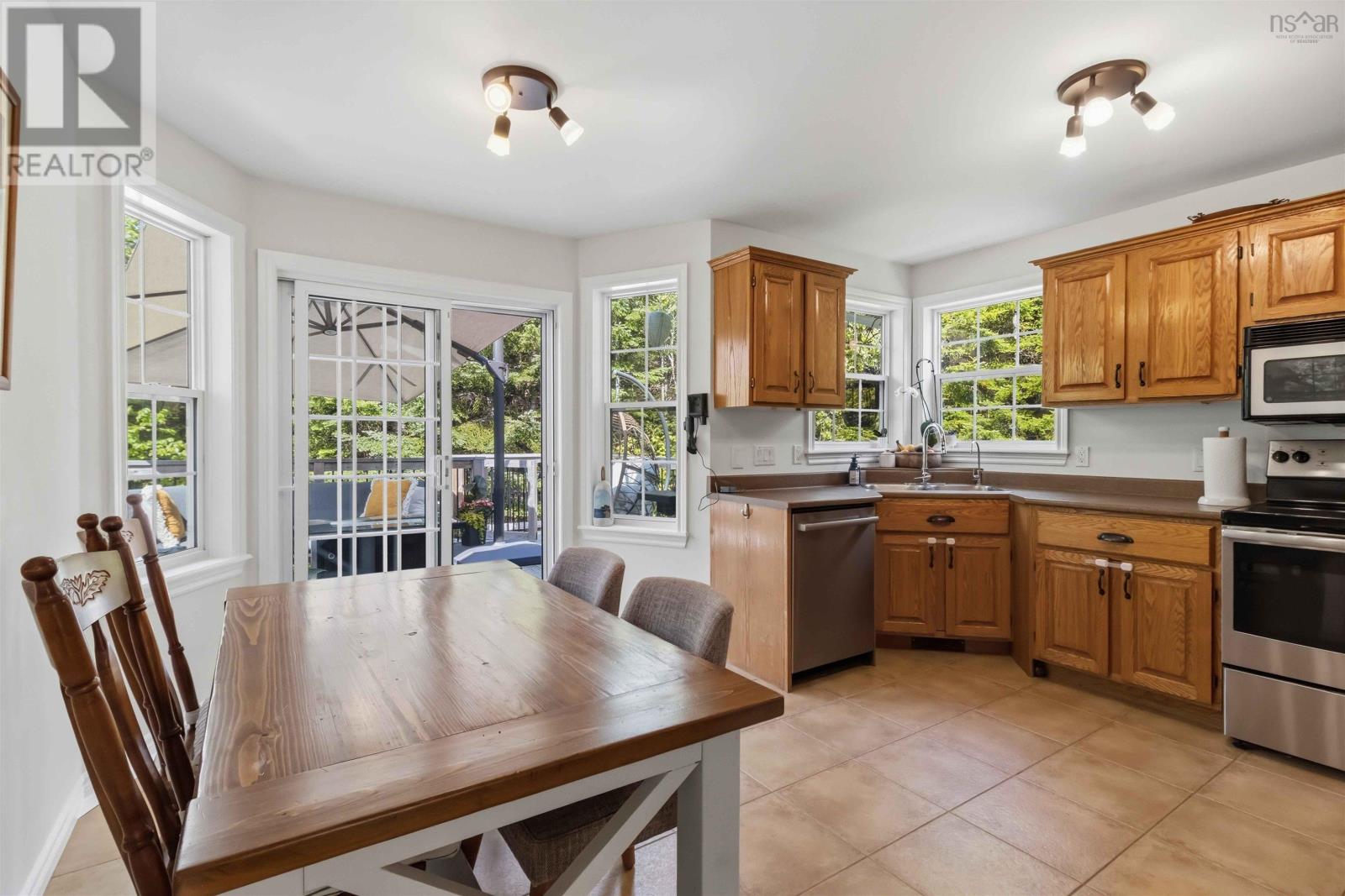 326 Keltic Drive - 27