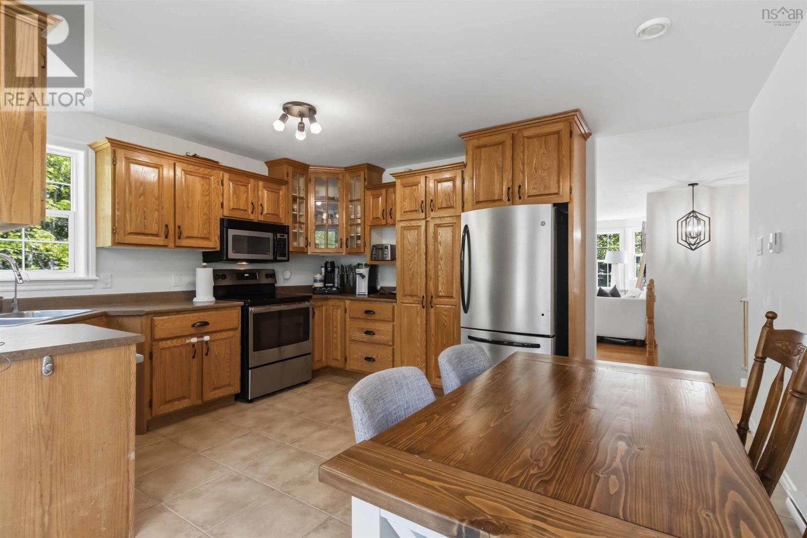 326 Keltic Drive - 30