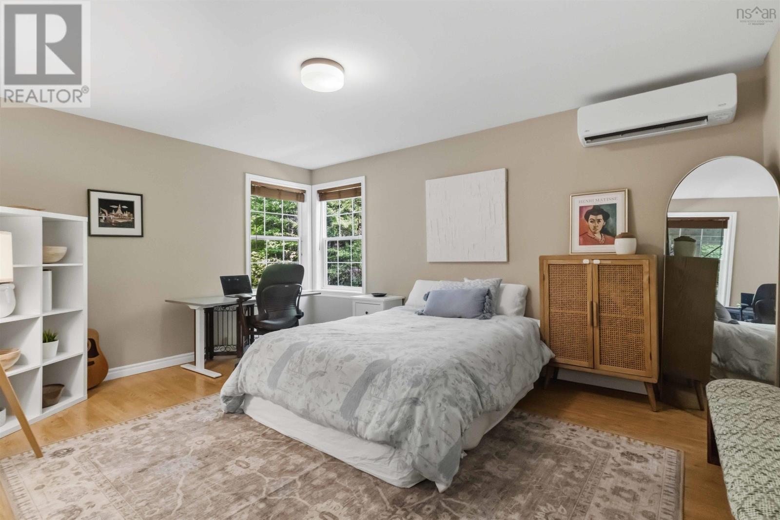 326 Keltic Drive - 14