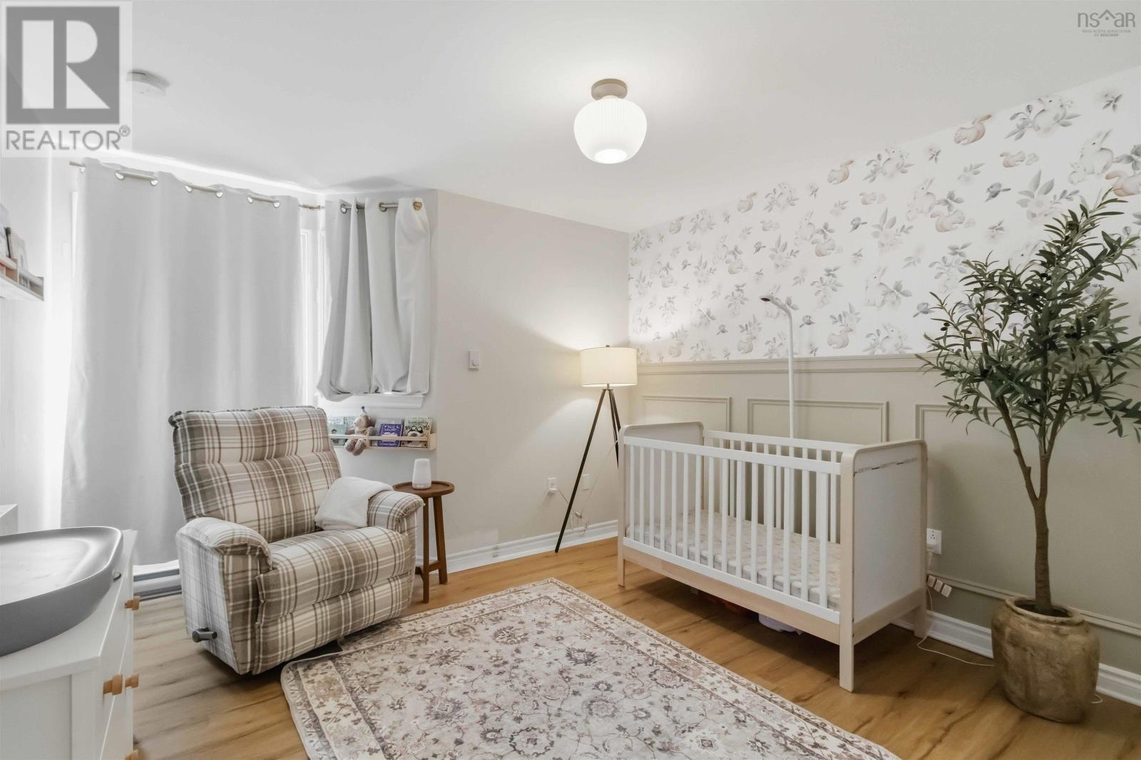 326 Keltic Drive - 38