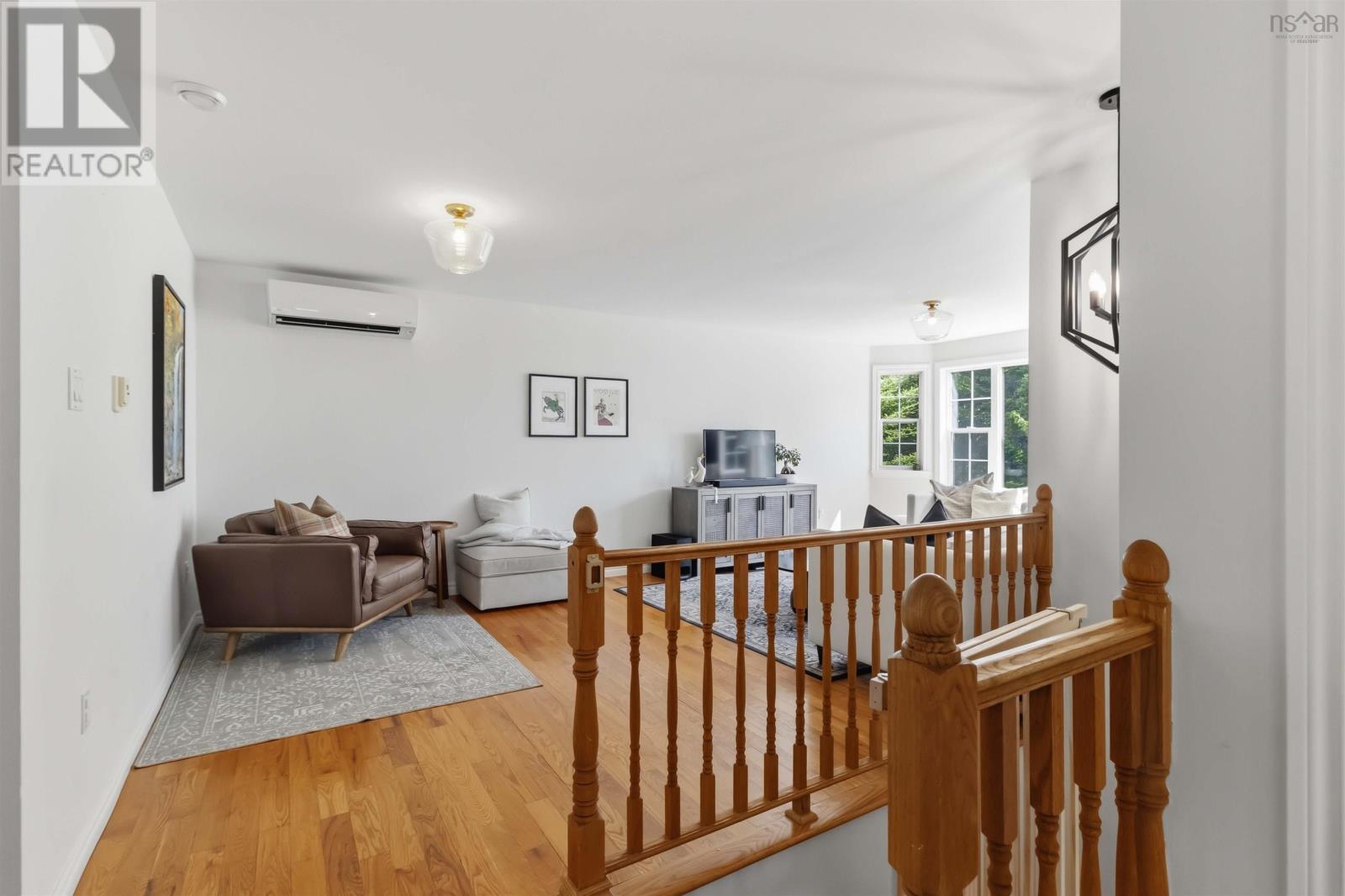 326 Keltic Drive - 18
