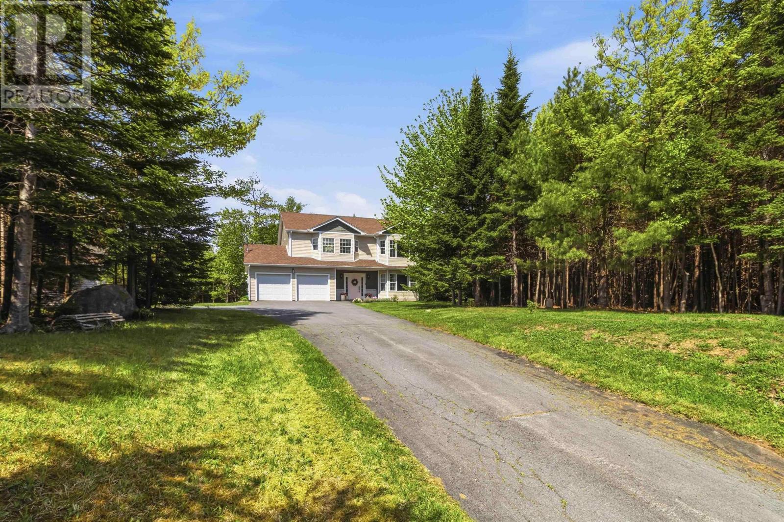 326 Keltic Drive - 2