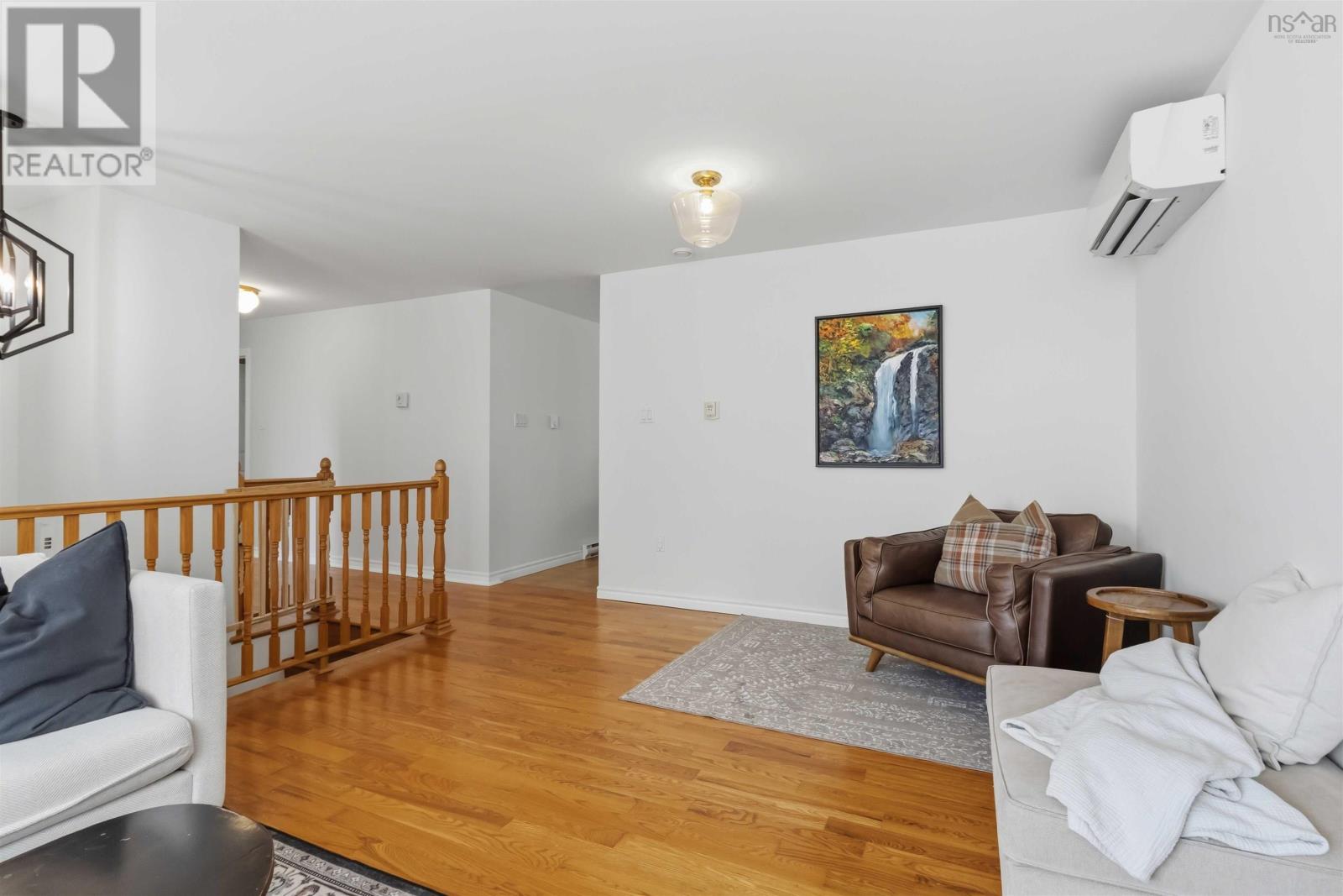 326 Keltic Drive - 25