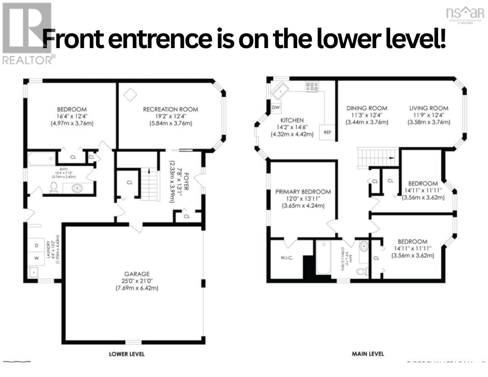 326 Keltic Drive - 4