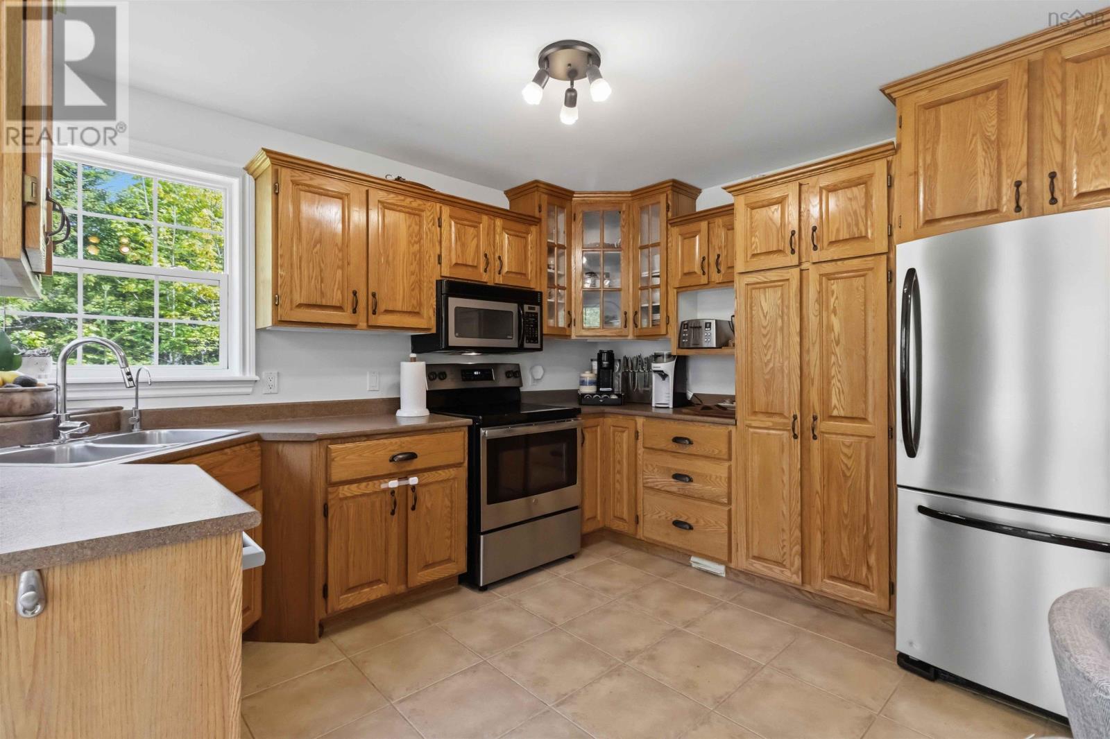 326 Keltic Drive - 31