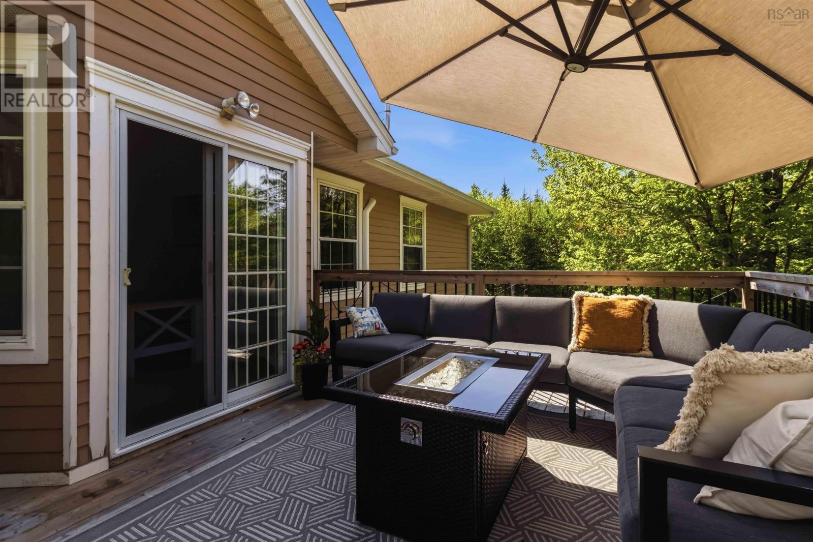 326 Keltic Drive - 44