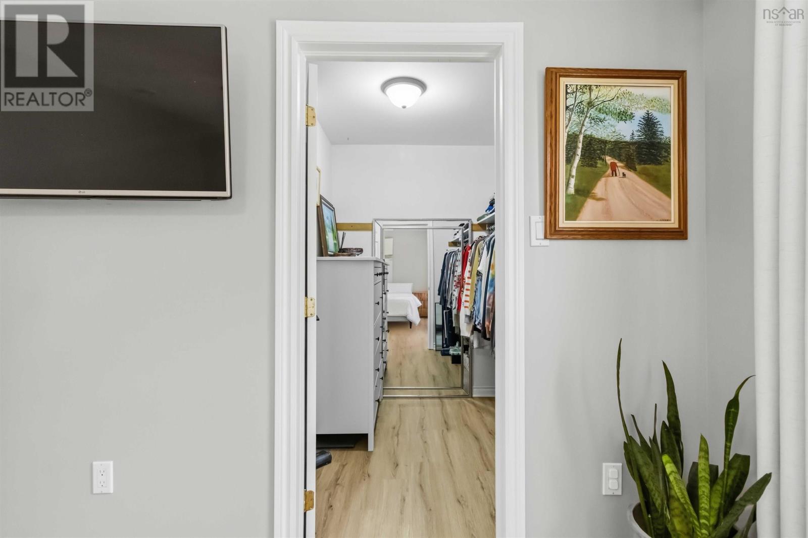 326 Keltic Drive - 42