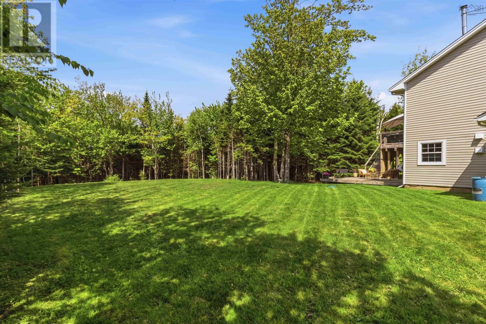 326 Keltic Drive - 48