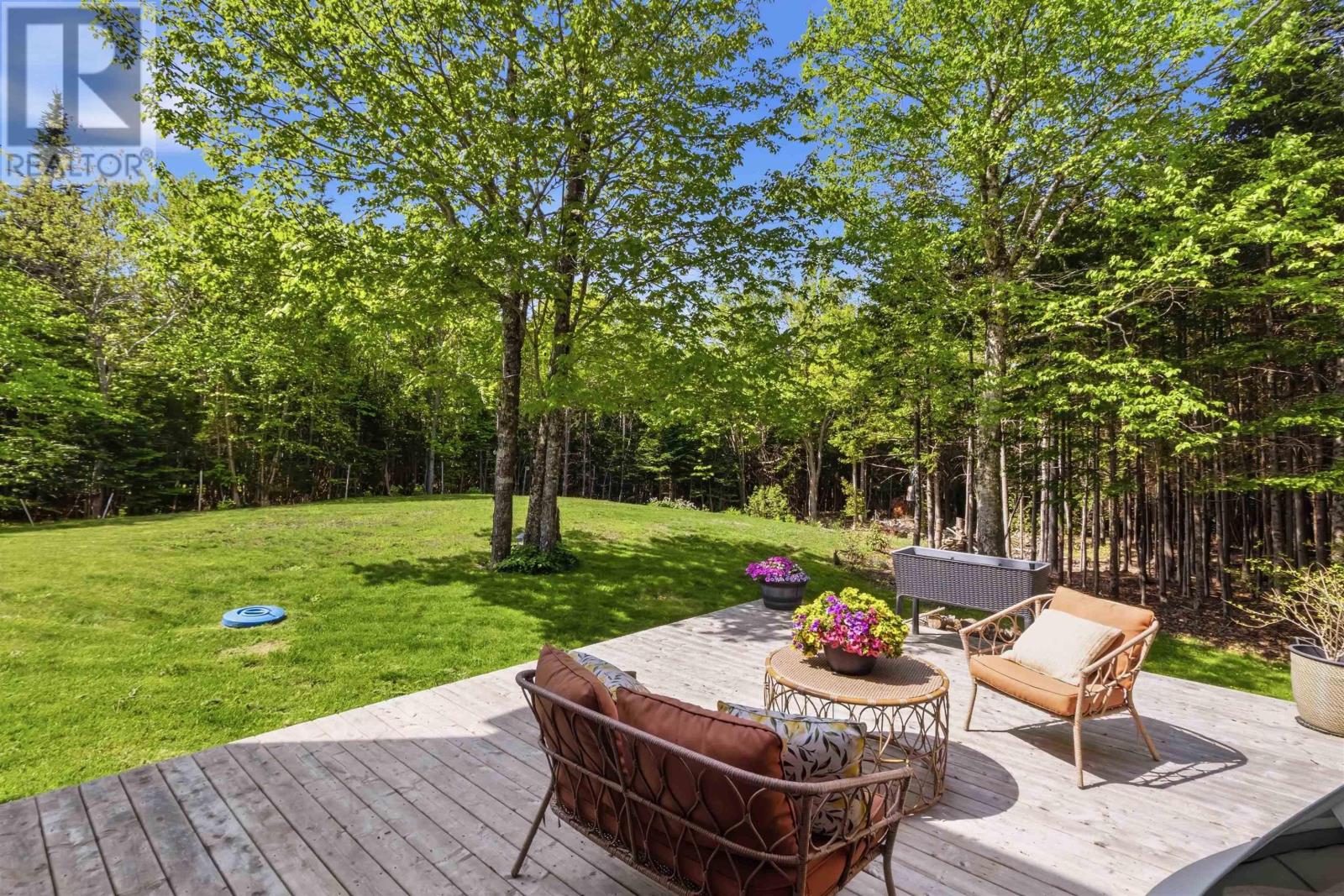 326 Keltic Drive - 46
