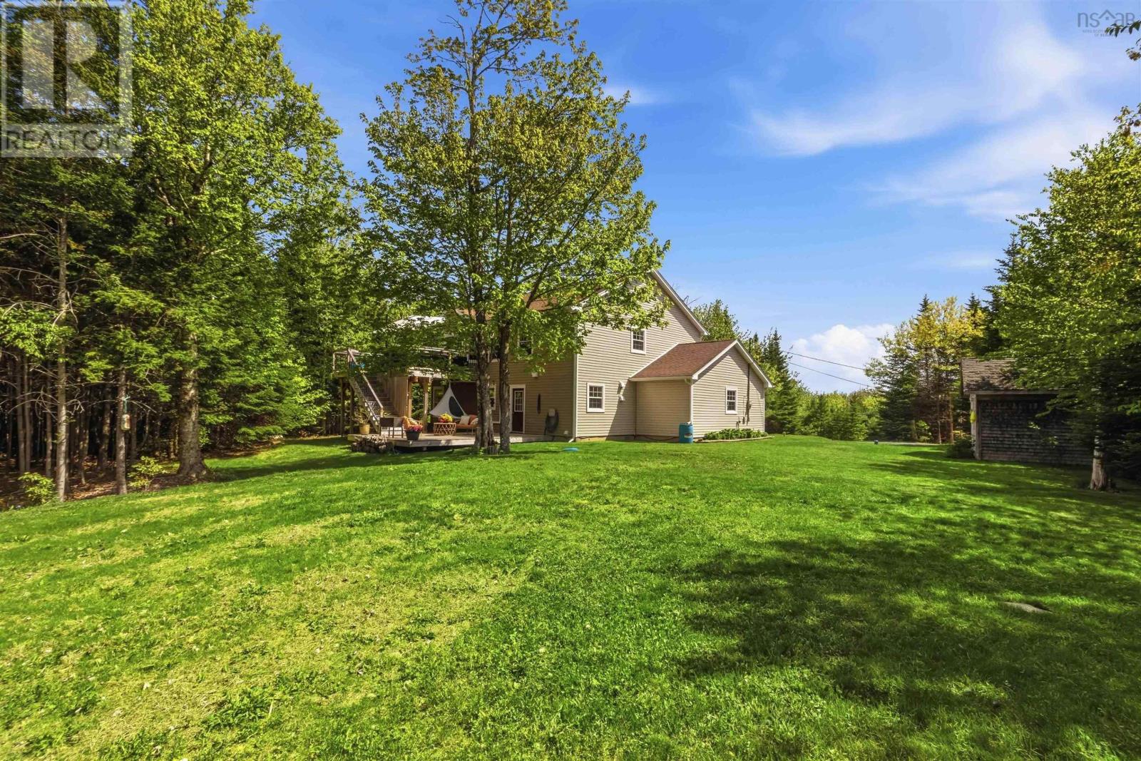 326 Keltic Drive - 49