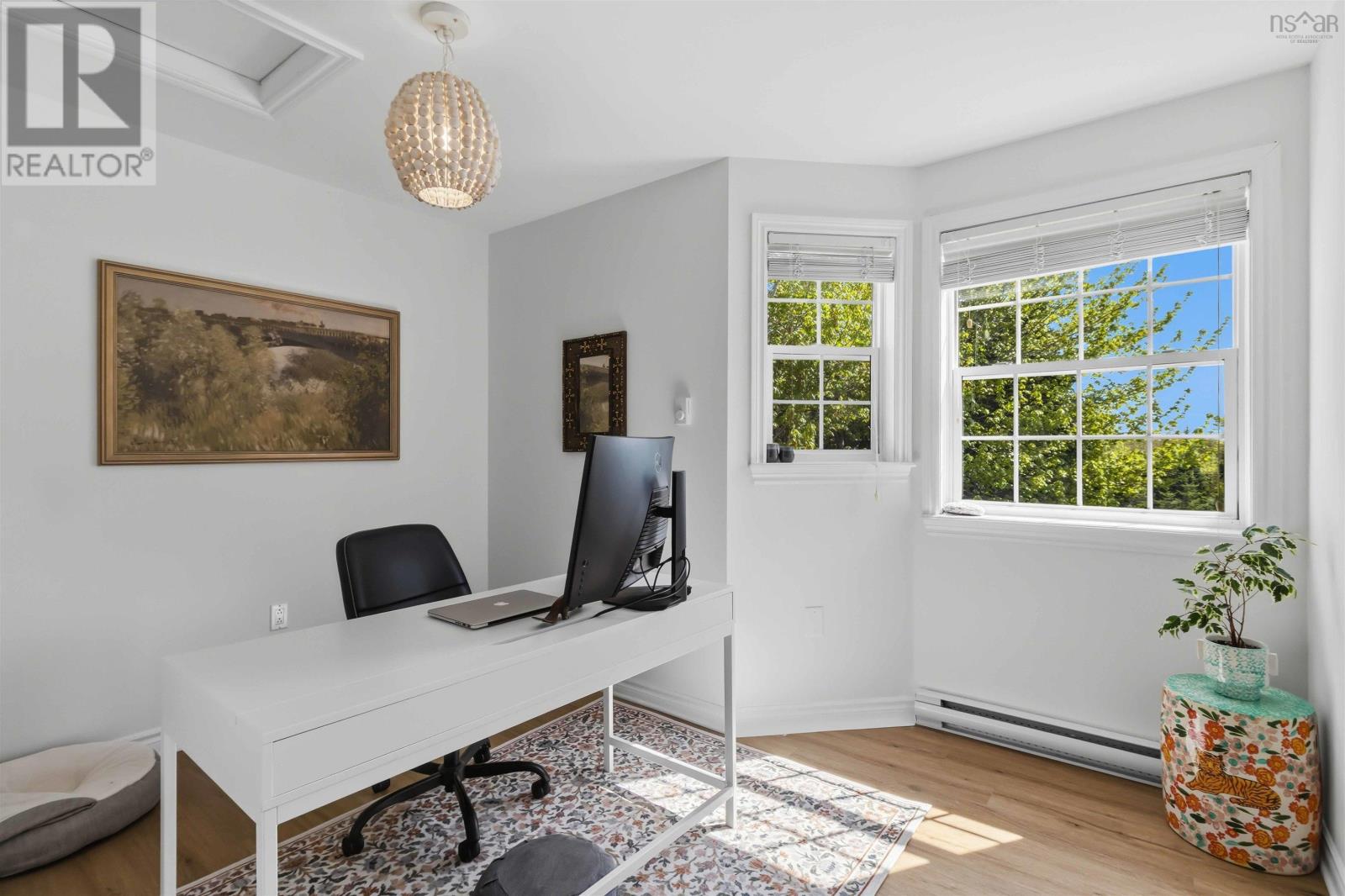326 Keltic Drive - 37