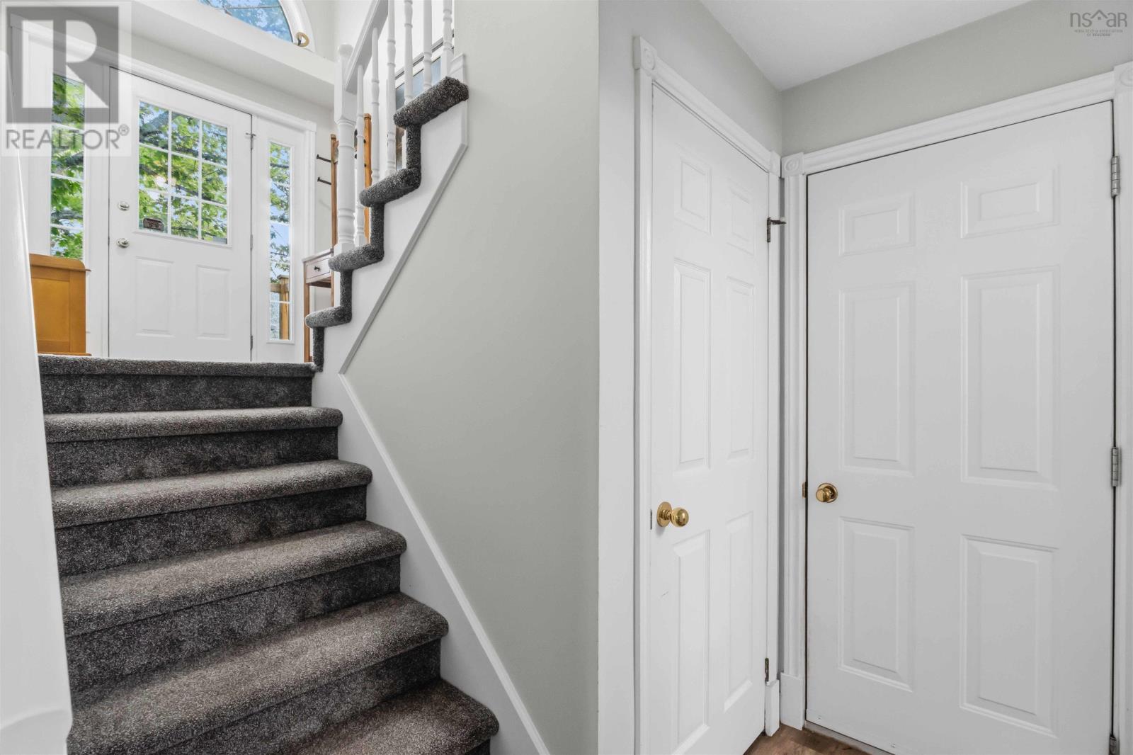 14 Acadia Drive - 18