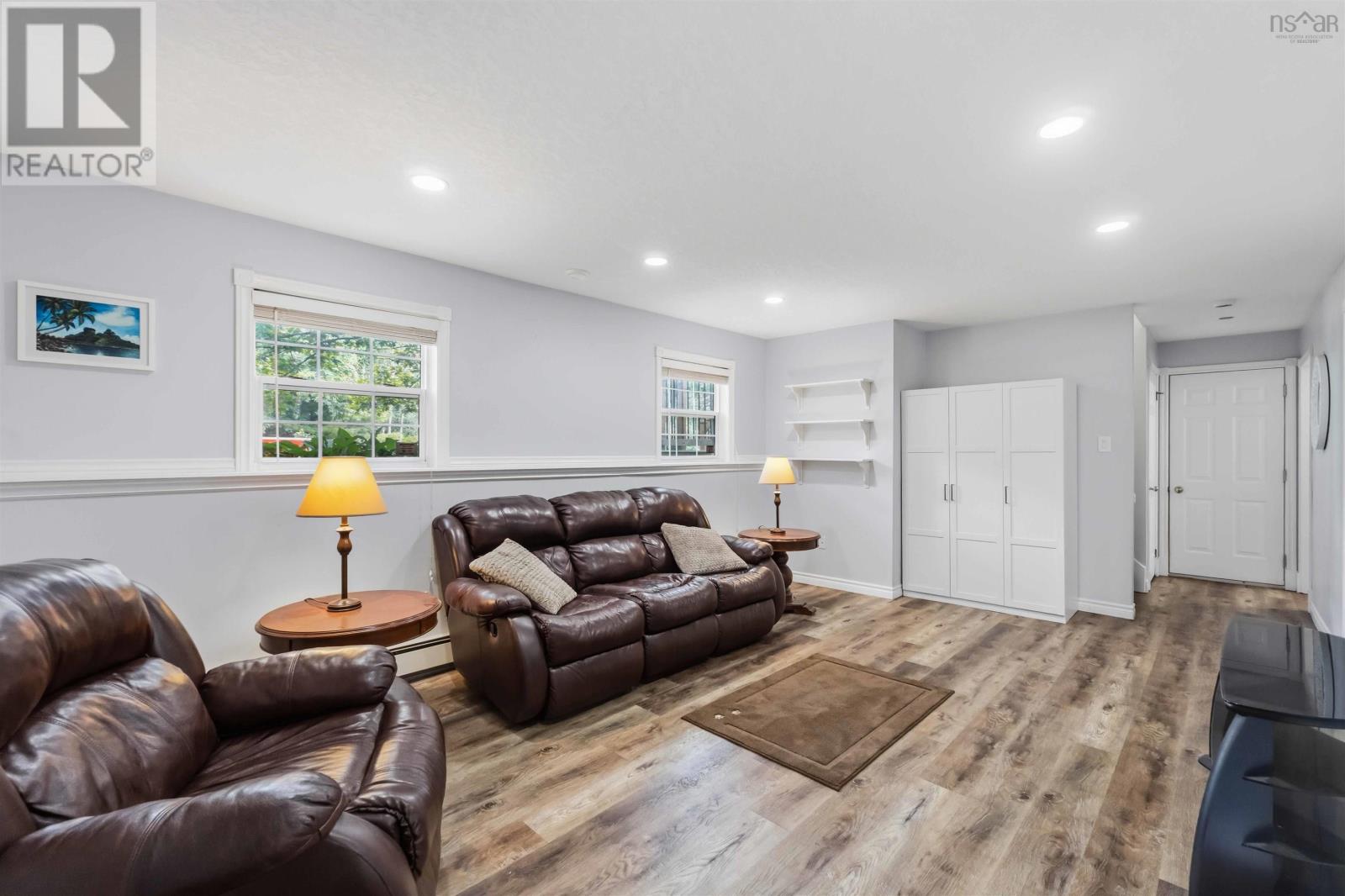 14 Acadia Drive - 21