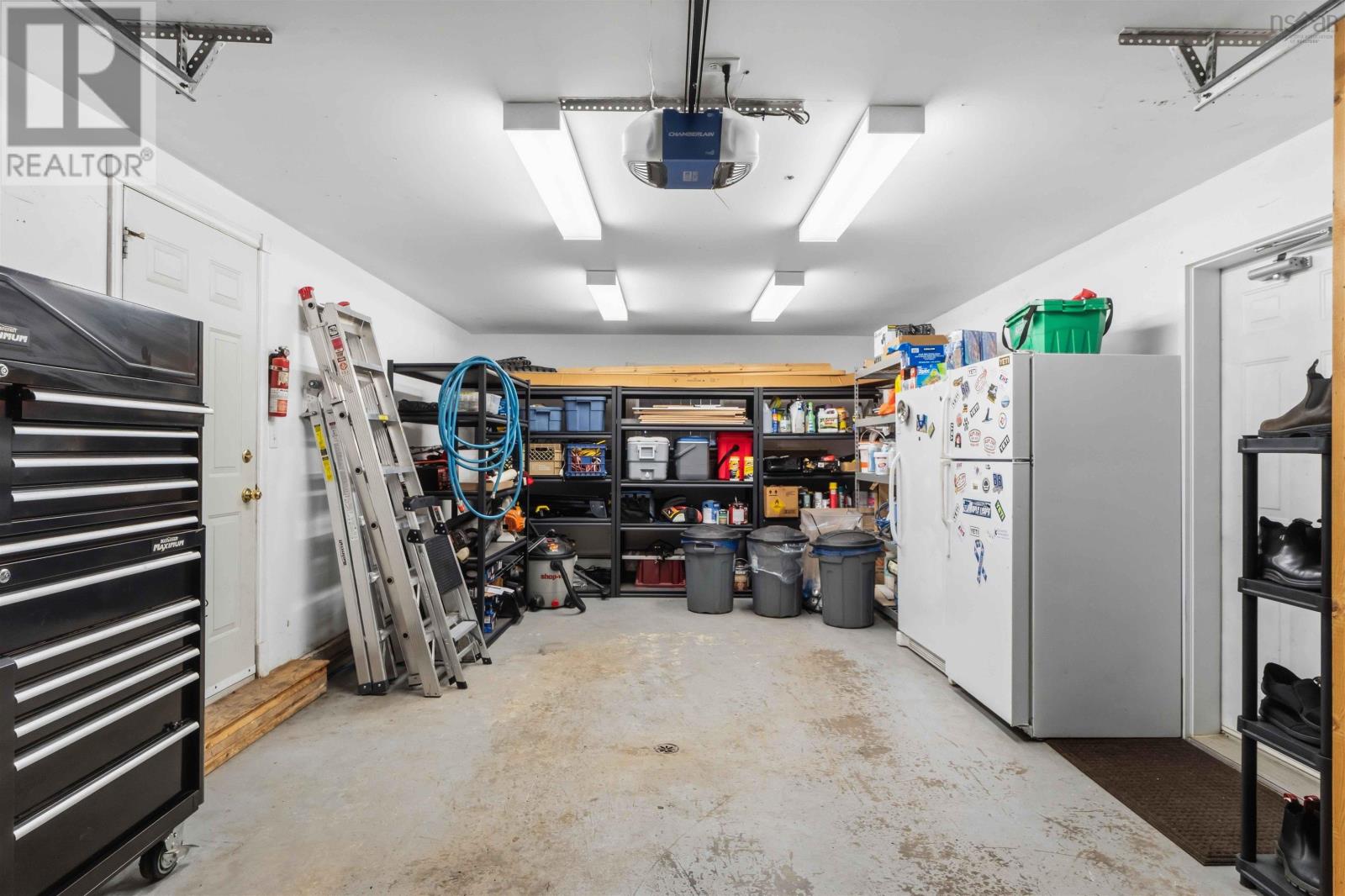 14 Acadia Drive - 25