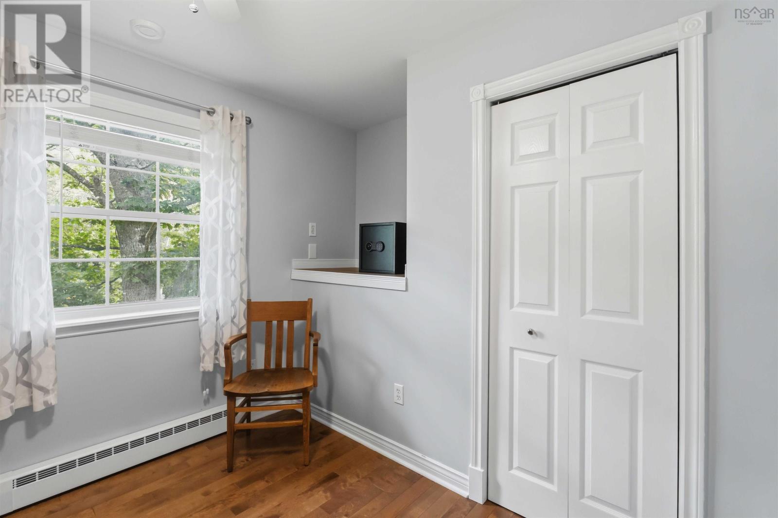 14 Acadia Drive - 15