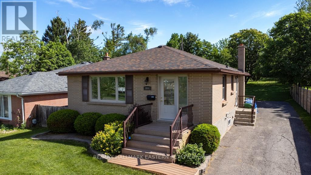 844 PHILIP STREET - 1