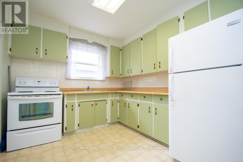 844 PHILIP STREET - 11