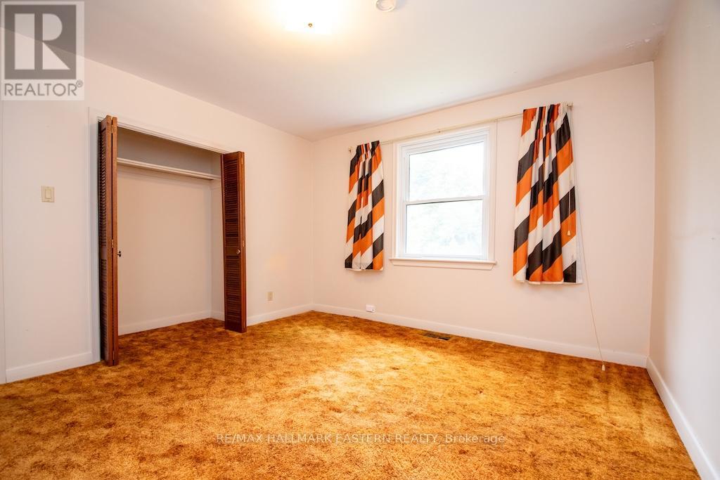844 PHILIP STREET - 14