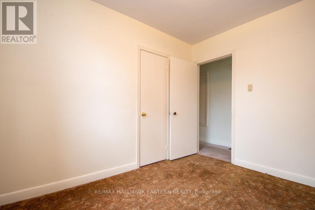 844 PHILIP STREET - 17